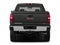 2018 GMC Sierra 2500 HD SLT