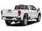 2024 GMC Sierra 2500 HD SLE