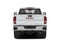 2024 GMC Sierra 2500 HD SLE