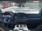 2022 GMC Sierra 1500 SLE