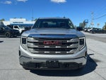 2022 GMC Sierra 1500 SLE