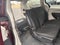 2021 Chrysler Voyager L