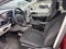 2021 Chrysler Voyager L