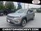 2021 Jeep Compass Limited 4x4