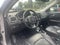 2021 Jeep Compass Limited 4x4