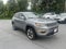2021 Jeep Compass Limited 4x4