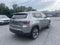 2021 Jeep Compass Limited 4x4