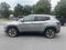 2021 Jeep Compass Limited 4x4