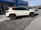 2021 JEEP TRUCK COMPASS 80TH ANNIVERSARY