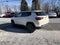 2021 JEEP TRUCK COMPASS 80TH ANNIVERSARY