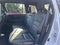 2023 Honda Passport AWD TrailSport