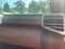 2024 Toyota Tundra 1794 Edition