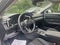 2024 Mazda Mazda CX-50 2.5 S Premium