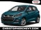 2020 Chevrolet Spark LS Automatic