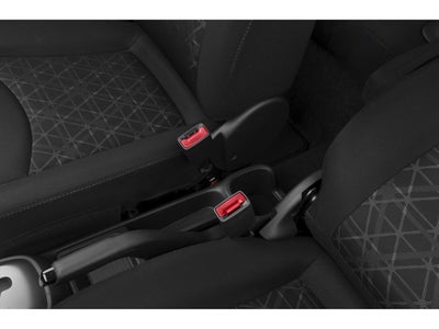 2020 Chevrolet Spark LS Automatic