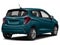 2020 Chevrolet Spark LS Automatic
