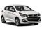 2020 Chevrolet Spark LS Automatic