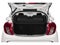 2022 Chevrolet Spark 1LT Automatic
