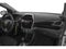 2022 Chevrolet Spark 1LT Automatic