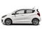 2022 Chevrolet Spark 1LT Automatic