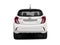 2022 Chevrolet Spark 1LT Automatic