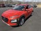 2020 Hyundai Kona SEL Plus