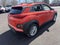 2020 Hyundai Kona SEL Plus