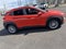 2020 Hyundai Kona SEL Plus