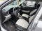2021 Hyundai Venue SEL