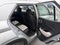 2021 Hyundai Venue SEL