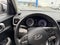 2021 Hyundai Venue SEL