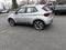 2021 Hyundai Venue SEL