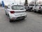 2021 Hyundai Venue SEL