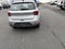 2021 Hyundai Venue SEL