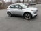 2021 Hyundai Venue SEL