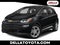 2021 Chevrolet Bolt EV LT