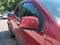 2015 Chevrolet Colorado 4WD LT