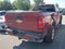 2015 Chevrolet Colorado 4WD LT