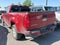 2015 Chevrolet Colorado 4WD LT