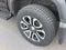 2024 GMC Canyon 4WD AT4