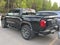 2024 GMC Canyon 4WD AT4