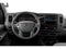 2020 Nissan NV2500HD S