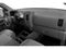 2020 Nissan NV2500HD S