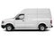 2020 Nissan NV2500HD S