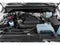 2020 Nissan NV2500HD S