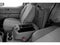 2020 Nissan NV2500HD S