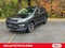 2020 Jeep Compass Altitude