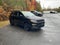 2020 Jeep Compass Altitude