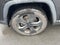 2020 Jeep Compass Altitude