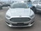 2014 Ford Fusion Hybrid SE Hybrid
